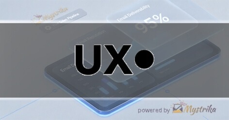 UX Spot
