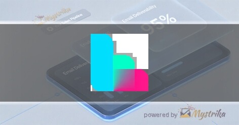 UXUI Studio Agency logo