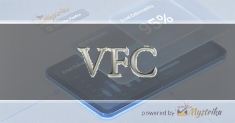 V F C