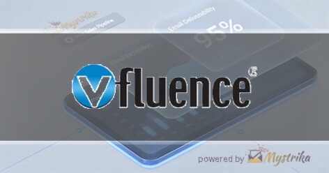 v-Fluence