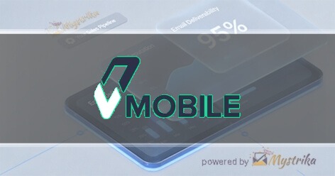 V-Mobile
