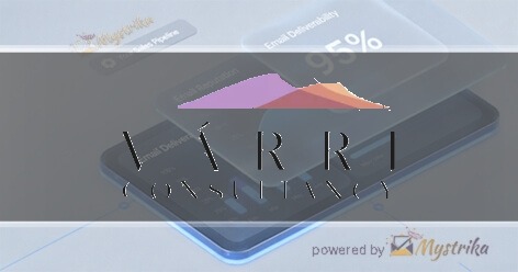Várri Consultancy