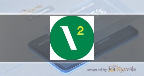 V2 Communications