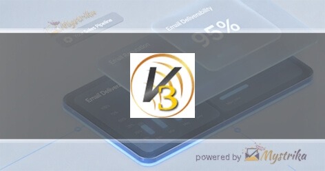 V3 Outsourcing Solutions