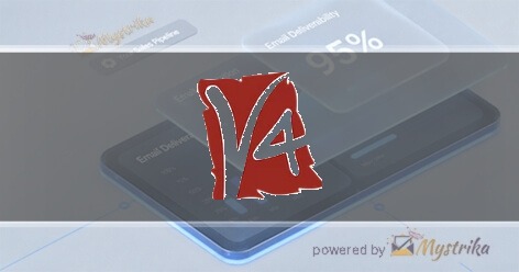 V4 Development, LLC.