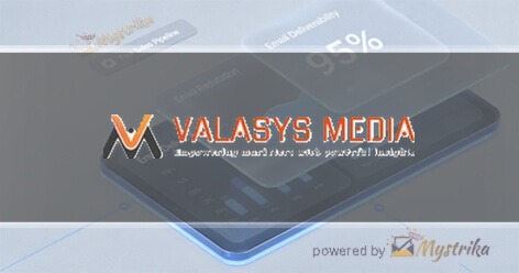 Valasys Media