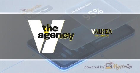 Valkea Media