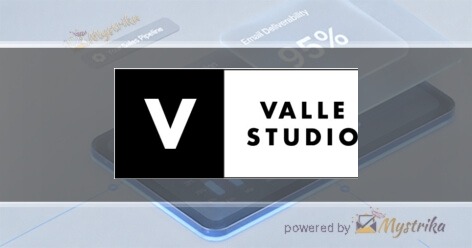 Valle Studio