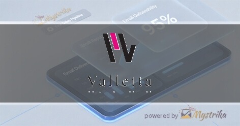 Valletta PR Advisory