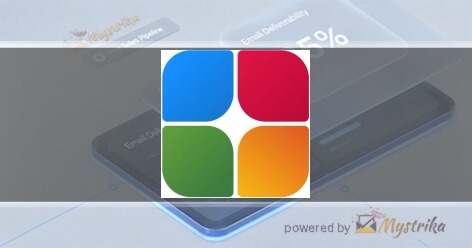 Valletta Software Development