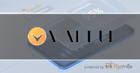 Vallu