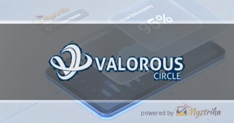 Valorous Circle