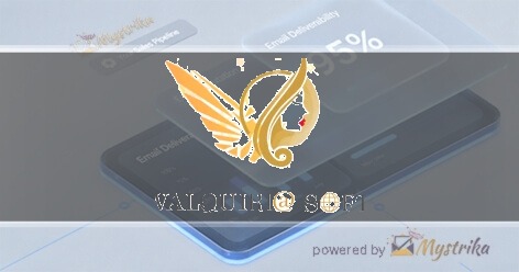 Valquiria Soft. LLC