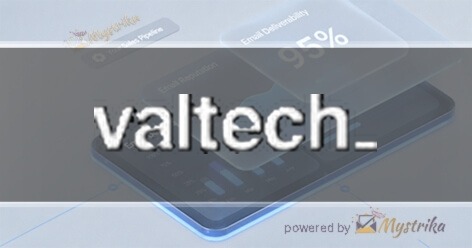 Valtech