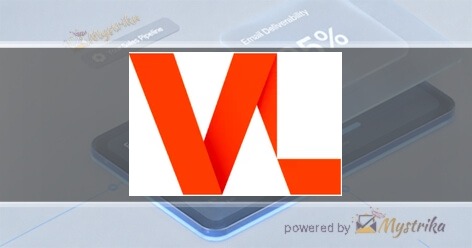 ValueLogic Agency logo