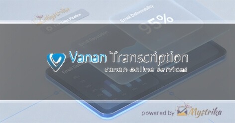 Vanan