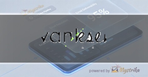 Vanksen