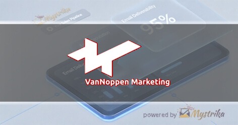 VanNoppen Marketing
