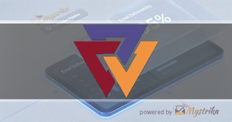 Varegos Agency logo