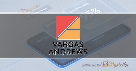 Vargas Andrews
