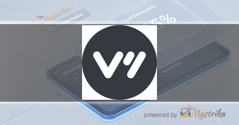 Variant Marketing