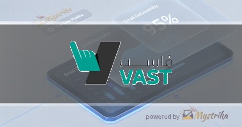 VAST Marketing