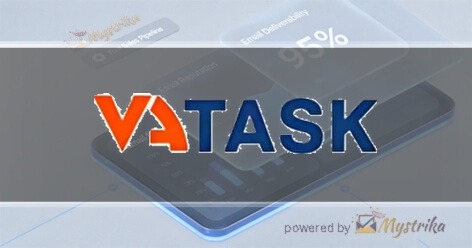 VATask