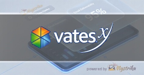 Vates