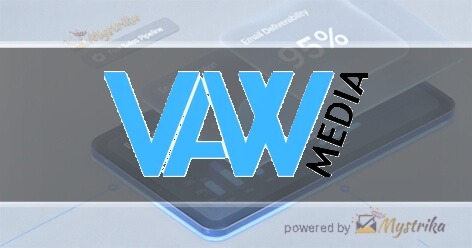 VAW Media