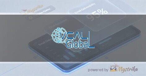 Vcall Global
