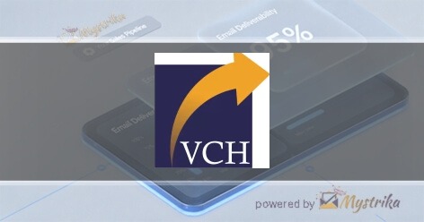 VCH & Associates LLP