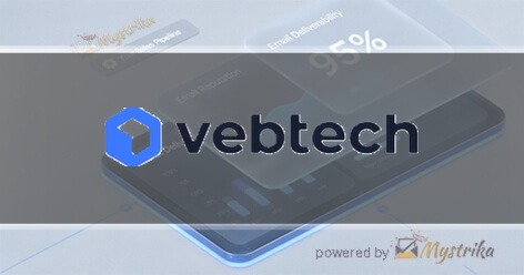 VEB Technologies