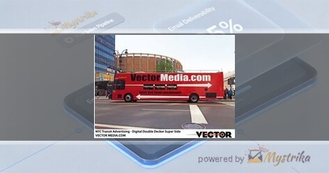 Vector Media