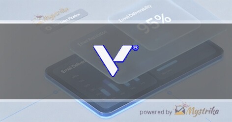 Vectorial Studio