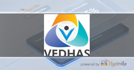 Vedhas Technology