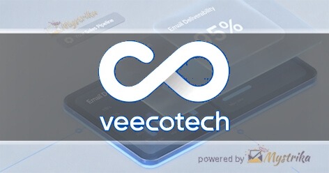 VeecoTech
