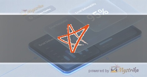 Vega IT Sourcing