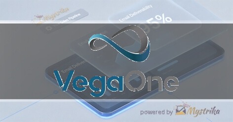 VegaOne