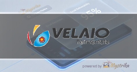 VELAIO