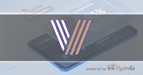 VELES Marketing & Web Design Agency Agency logo