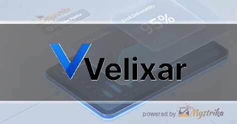 Velixar