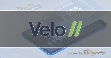 Velo