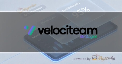 Velociteam Strategies