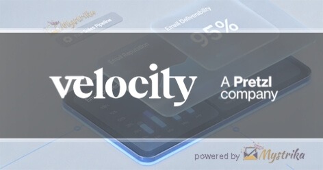 Velocity Partners