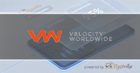 Velocity Worldwide