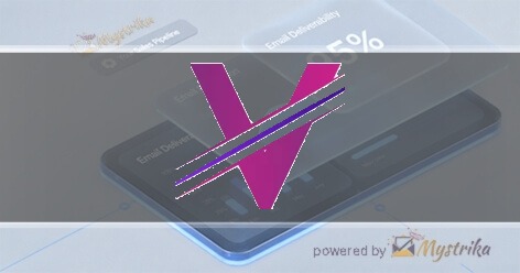 Velon Media