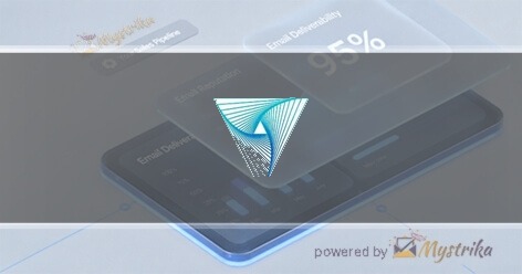 Velotio Technologies