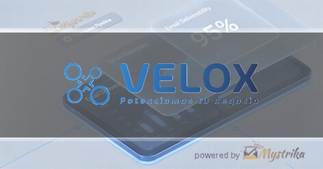 Velox