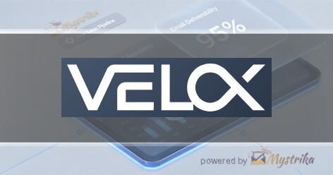 VELOX Media