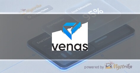 Venas Technologies